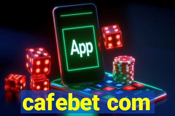 cafebet com